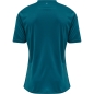 Preview: Hummel Core XK Trikot Kinder